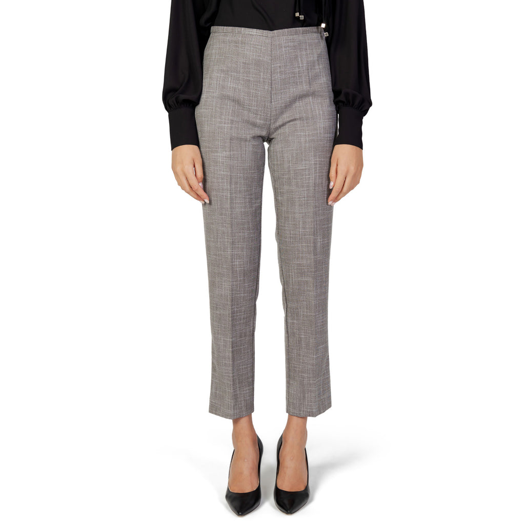 Sandro Ferrone Femme Pantalons