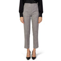 Sandro Ferrone Femme Pantalons