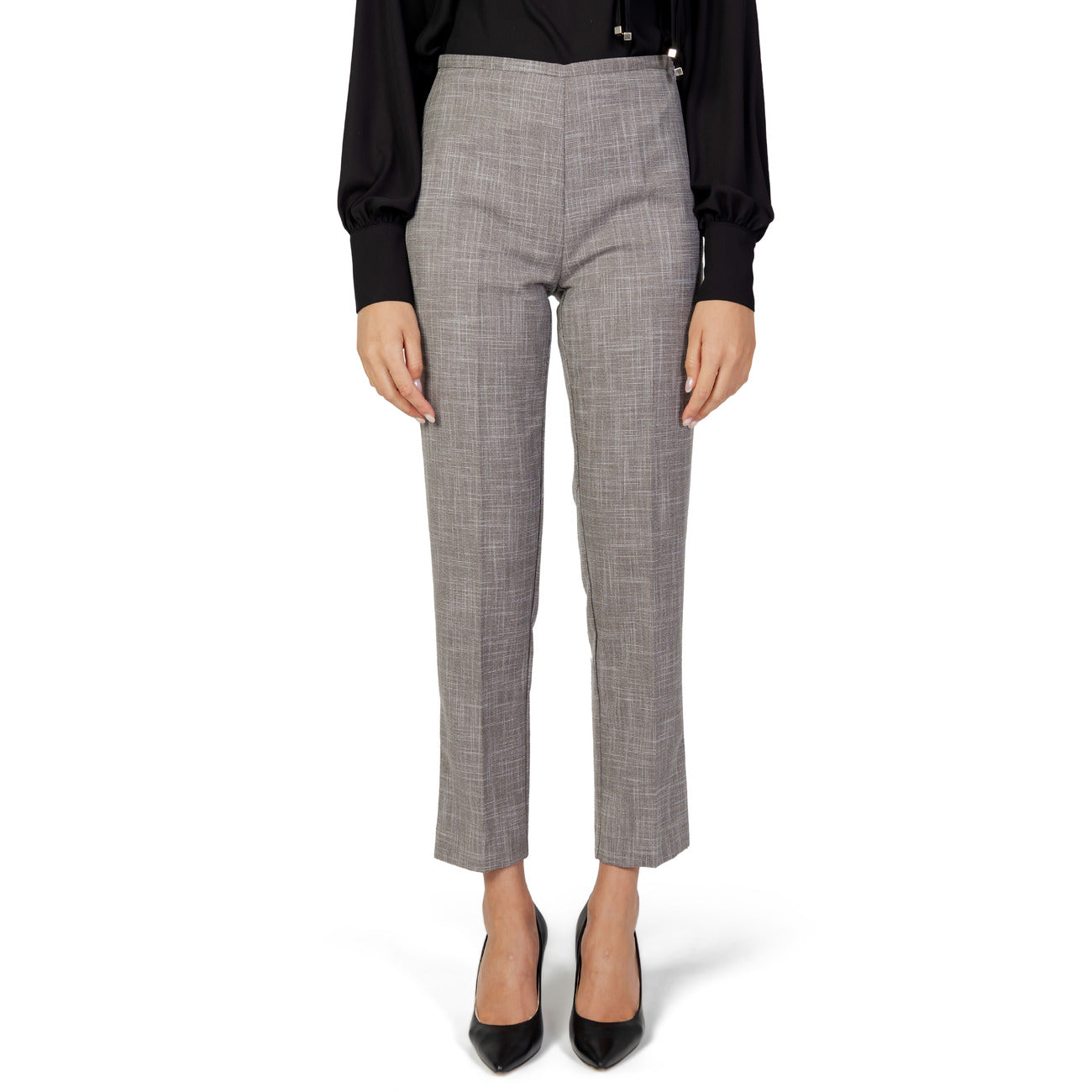 Sandro Ferrone Femme Pantalons