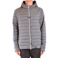 Herno Homme Vestes