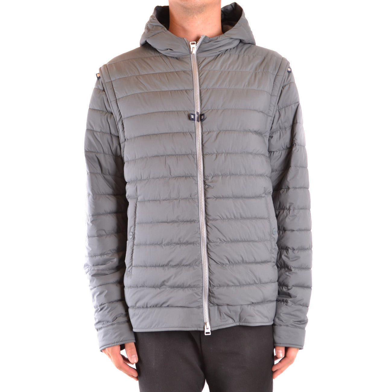 Herno Homme Vestes