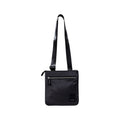 Armani Exchange Homme Sacs