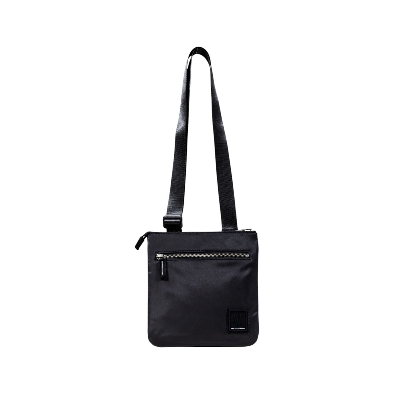 Armani Exchange Homme Sacs