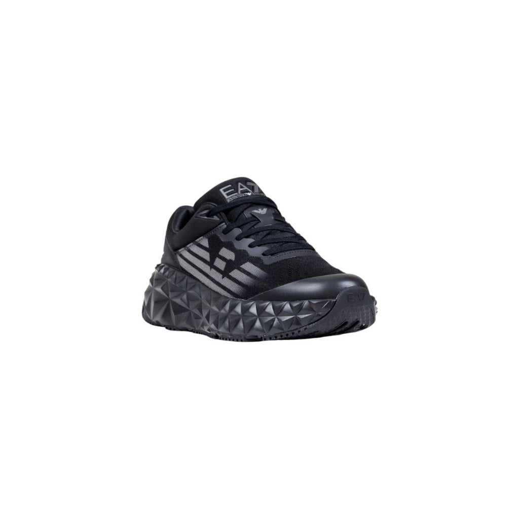 Ea7 Homme Baskets