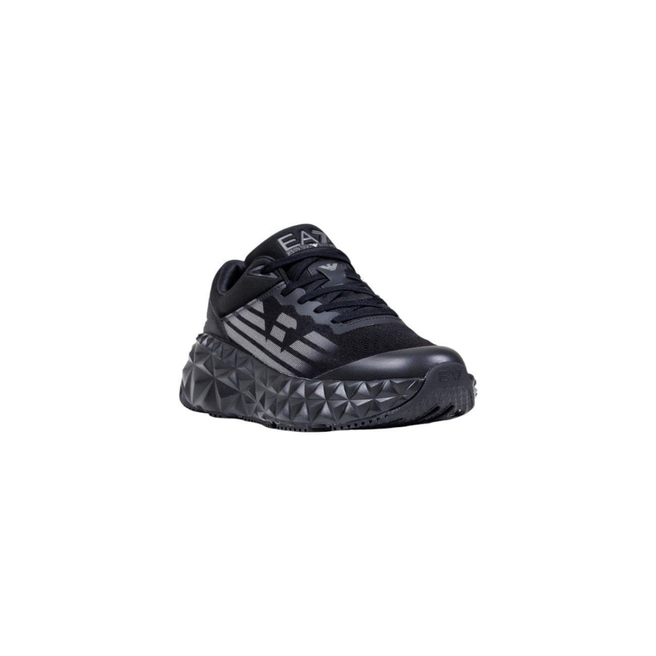 Ea7 Homme Baskets