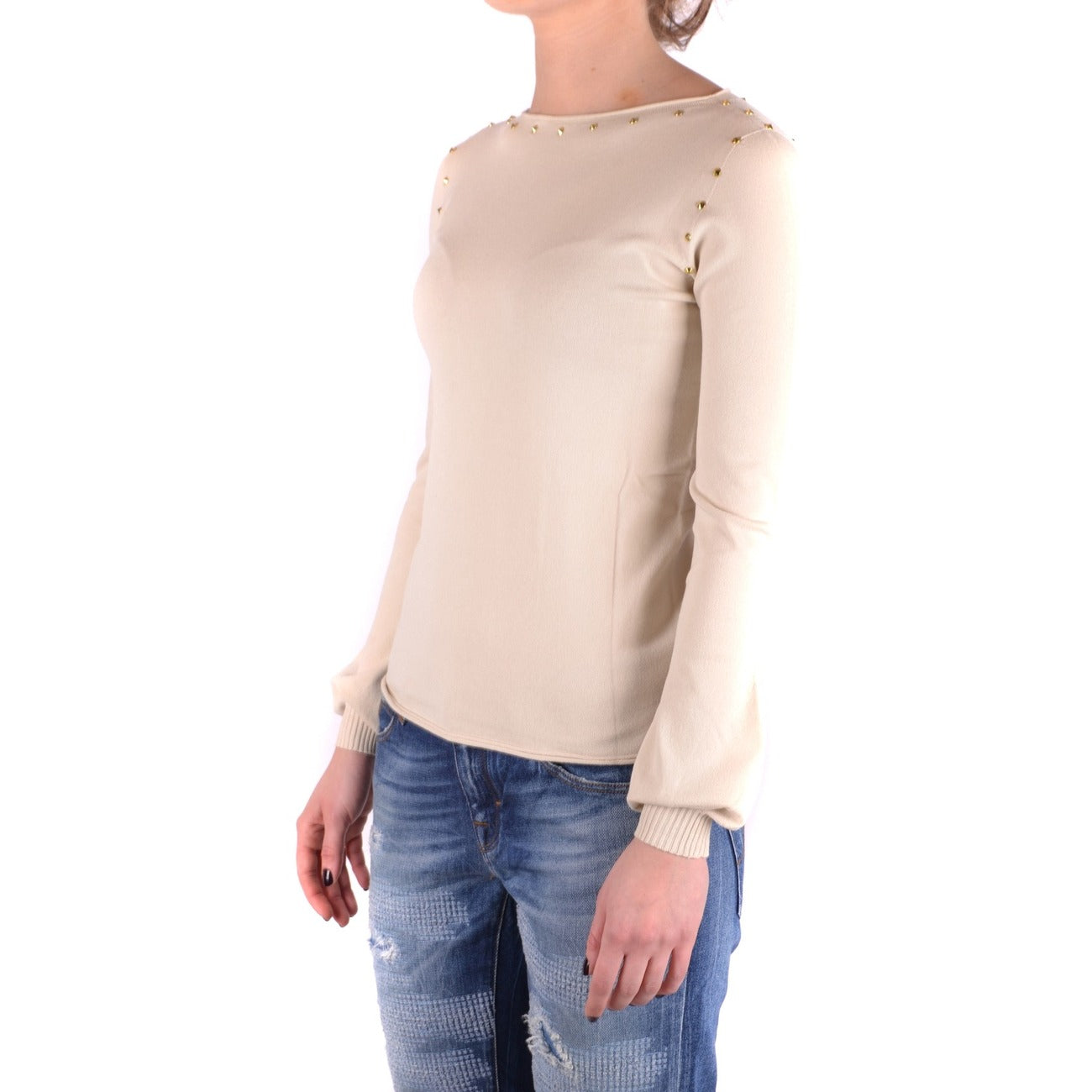 Twin-set Simona Barbieri Femme Pulls