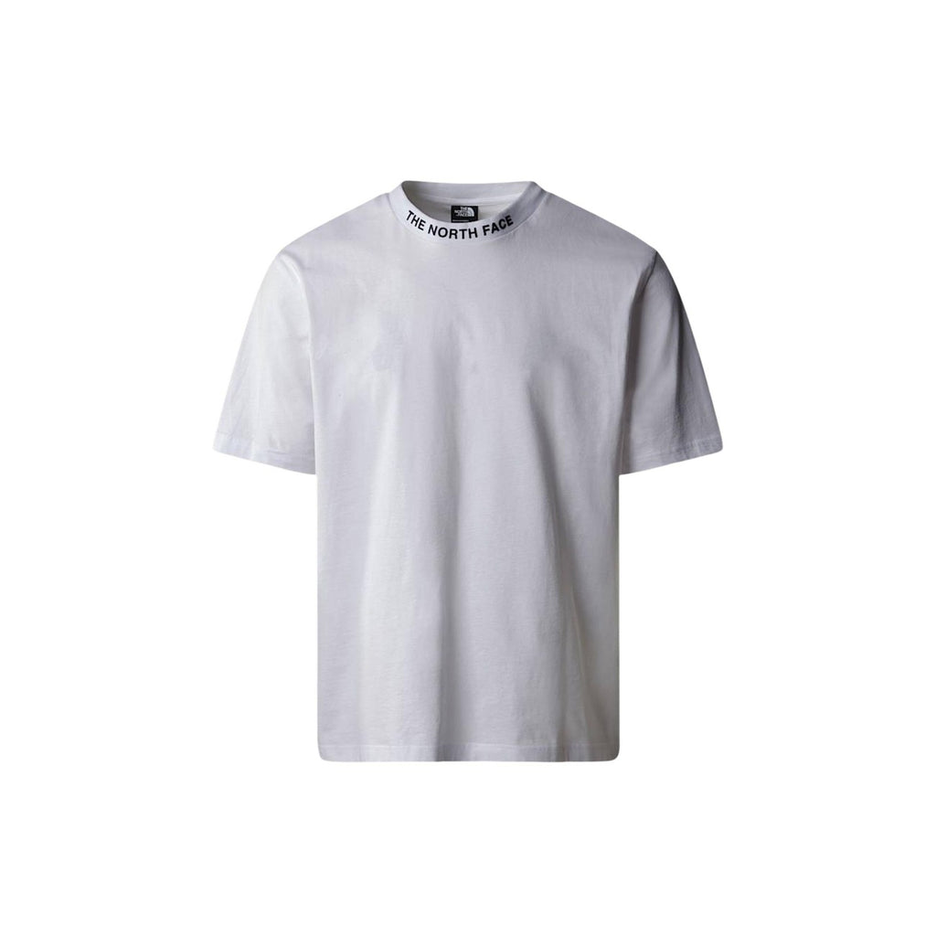 The North Face Homme T-Shirts
