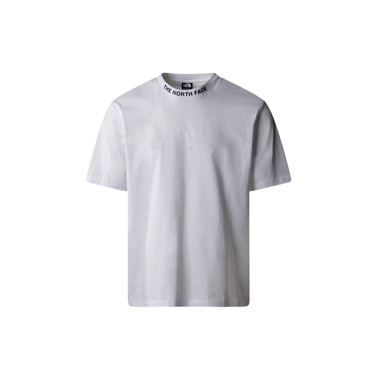 The North Face Homme T-Shirts