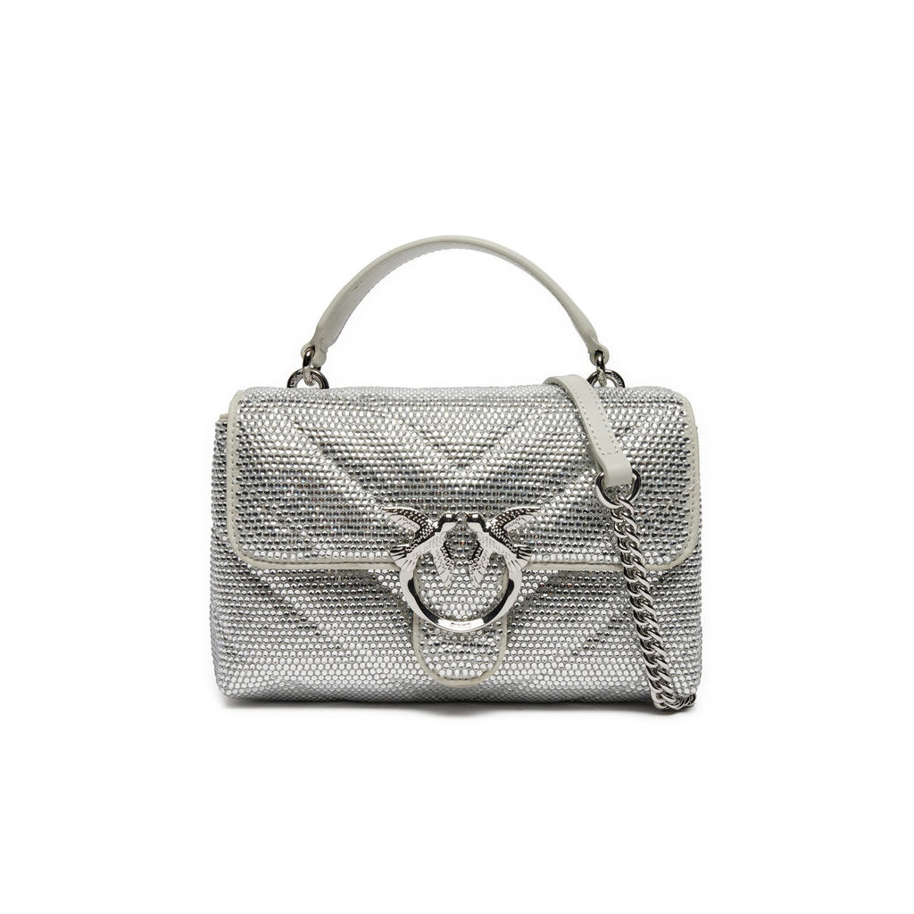 Pinko Femme Sacs