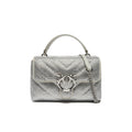 Pinko Femme Sacs
