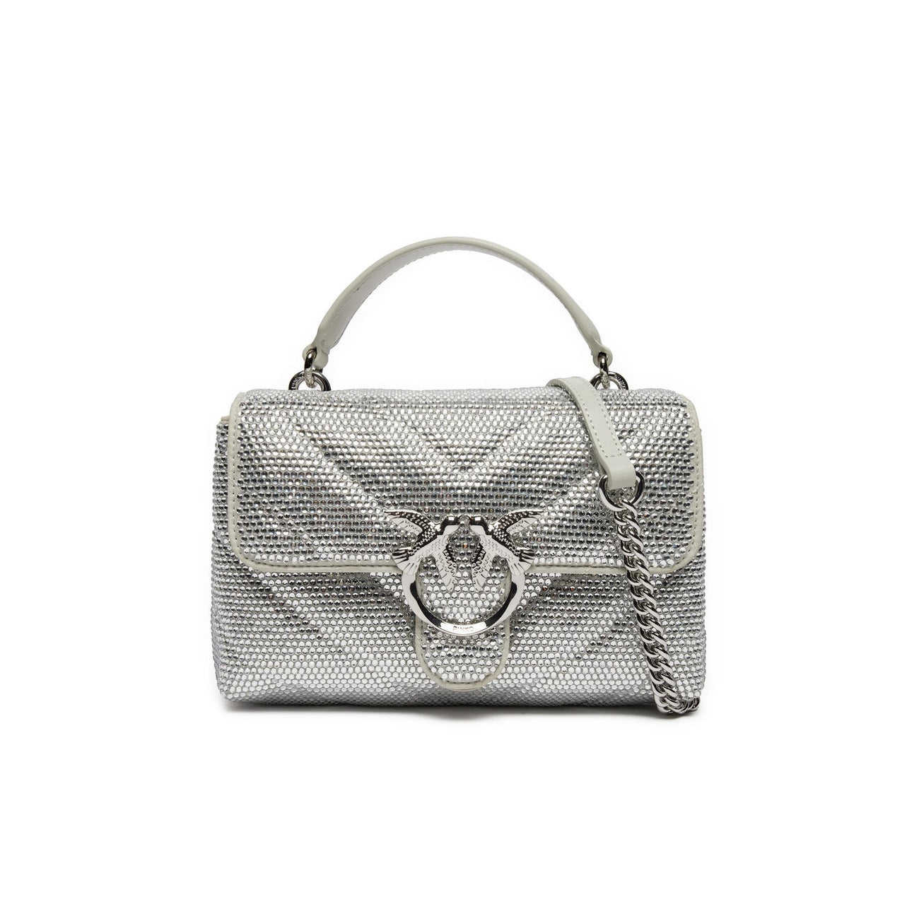 Pinko Femme Sacs