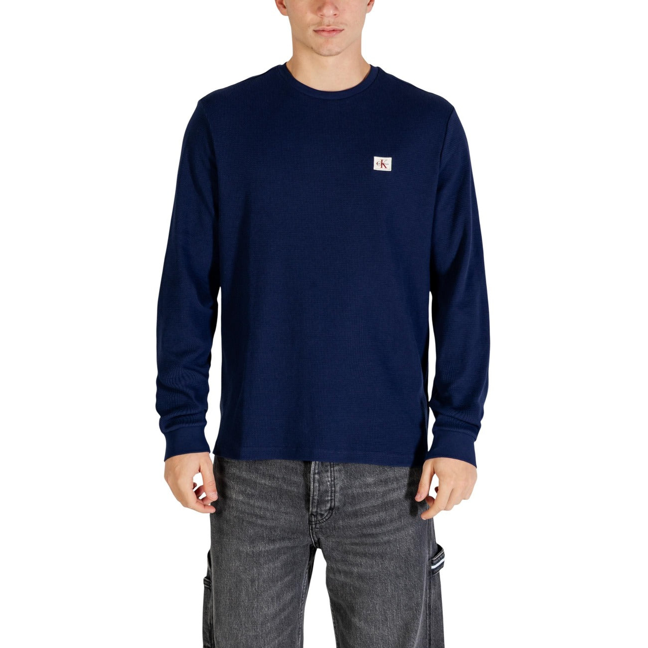 Calvin Klein Jeans Homme Pulls