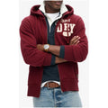 Superdry Homme Sweatshirts