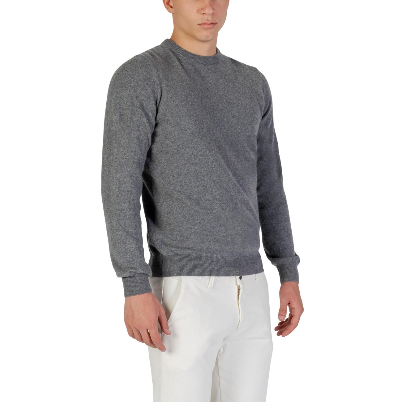 Yos Homme Pulls