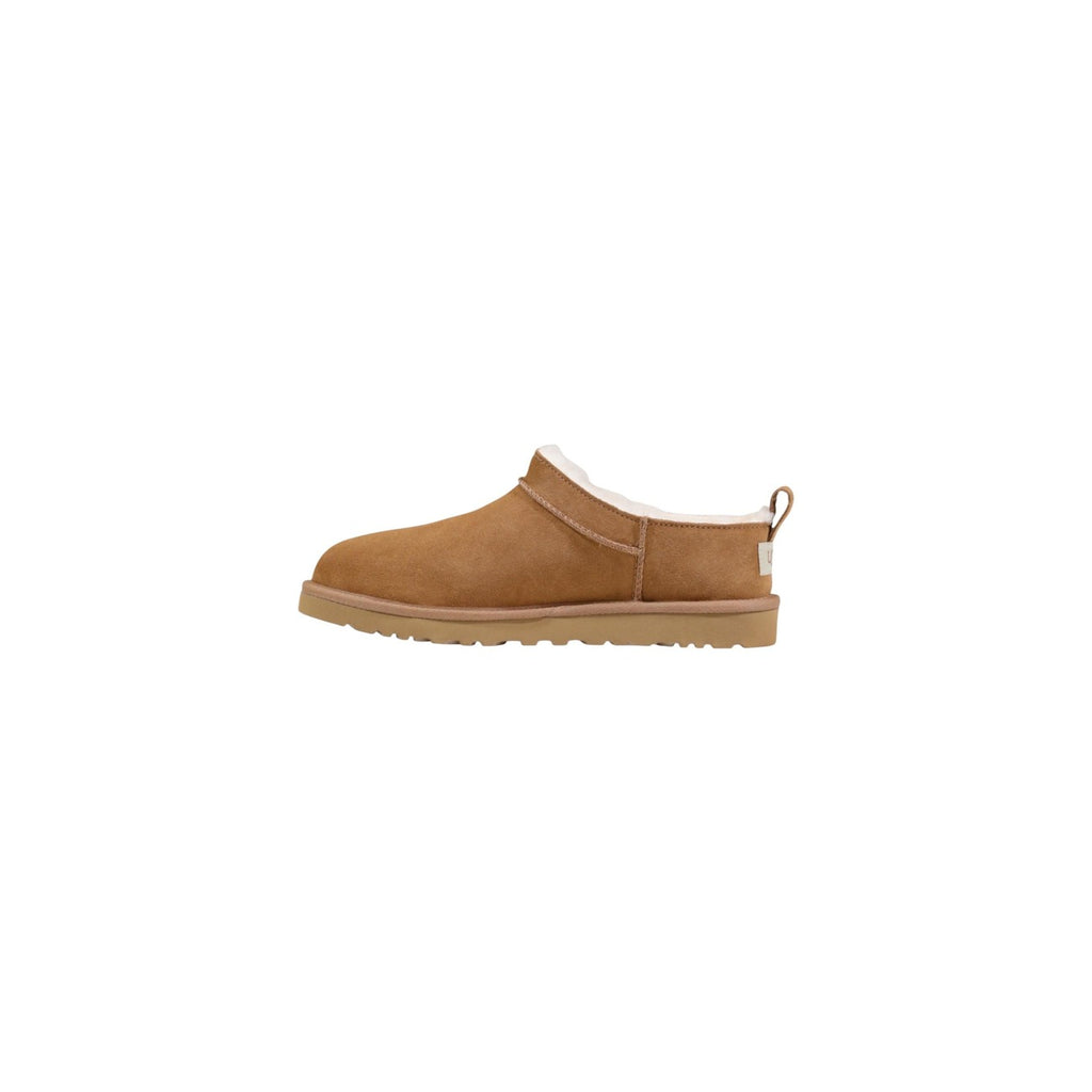 Ugg Homme Chaussures Basses