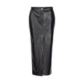 Pinko Femme Jupes