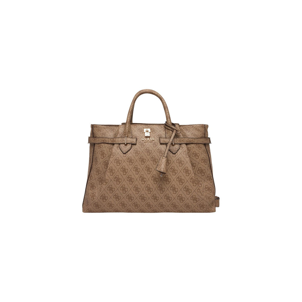 Guess Femme Sacs