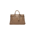 Guess Femme Sacs