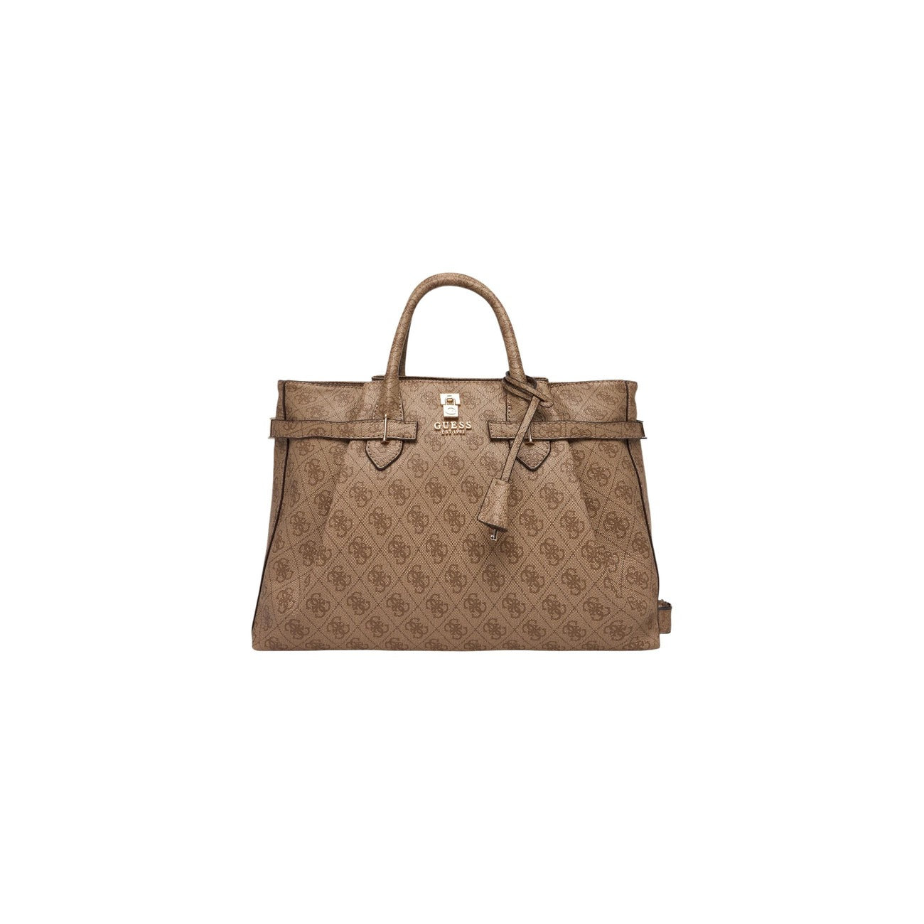 Guess Femme Sacs