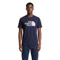 The North Face Homme T-Shirts