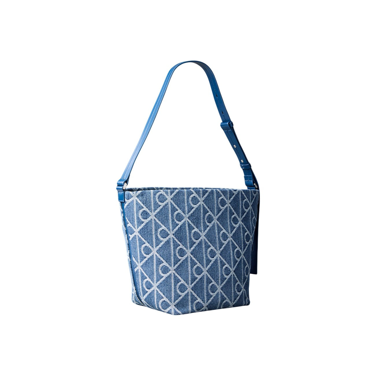 Calvin Klein Femme Sacs