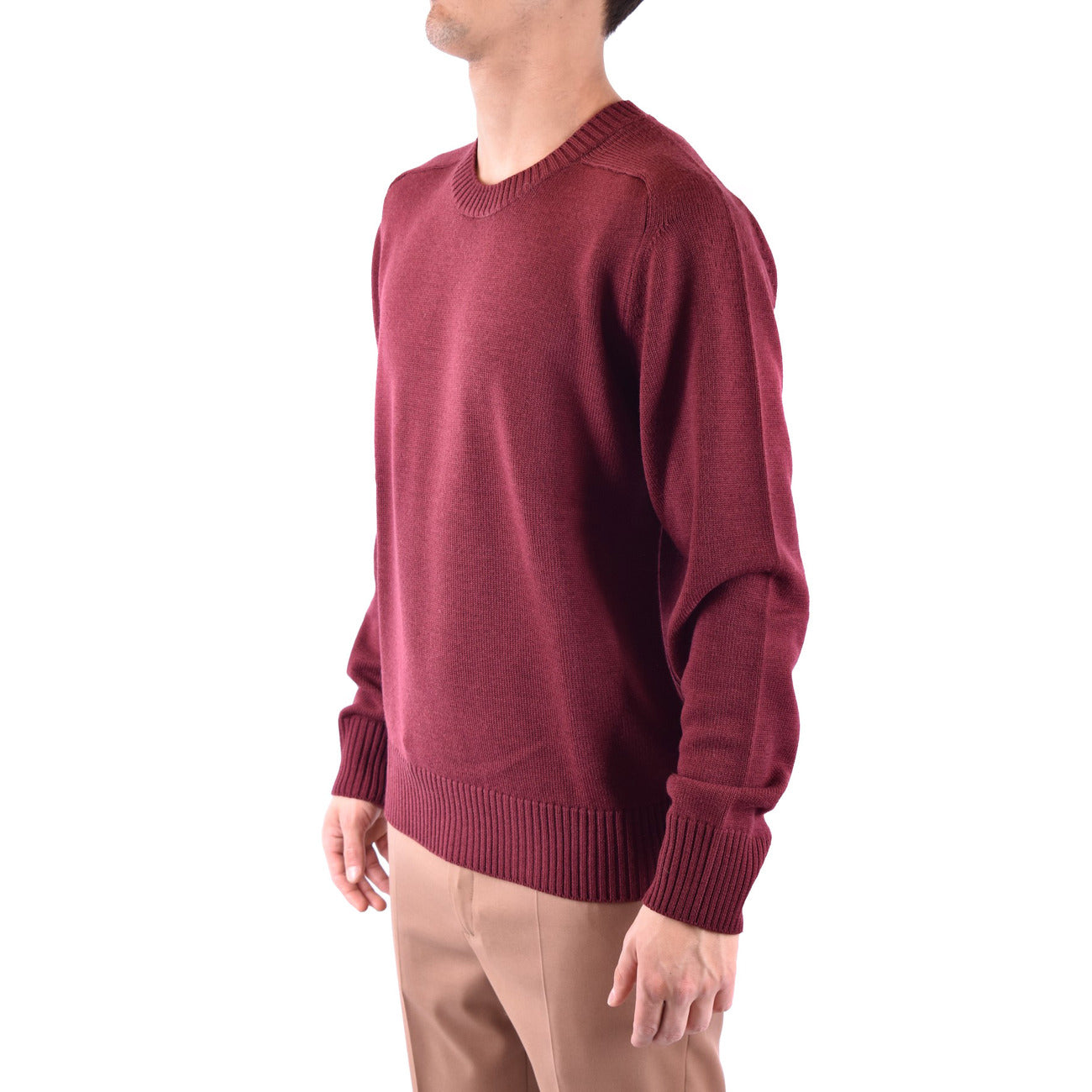 Paolo Pecora Homme Pulls