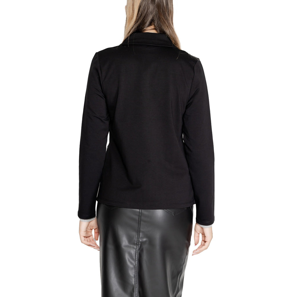 Street One Femme Jaquettes