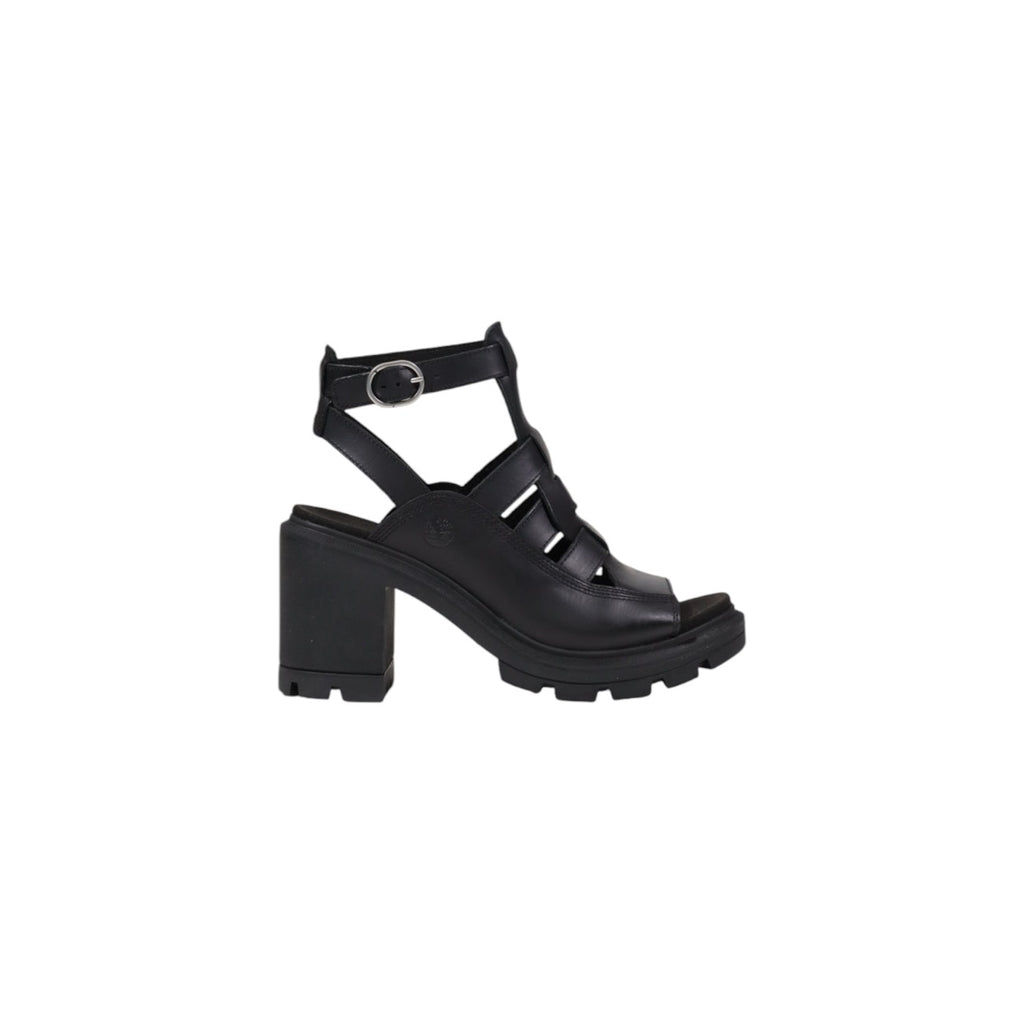 Timberland Femme Sandales