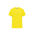 Moschino Homme T-Shirts