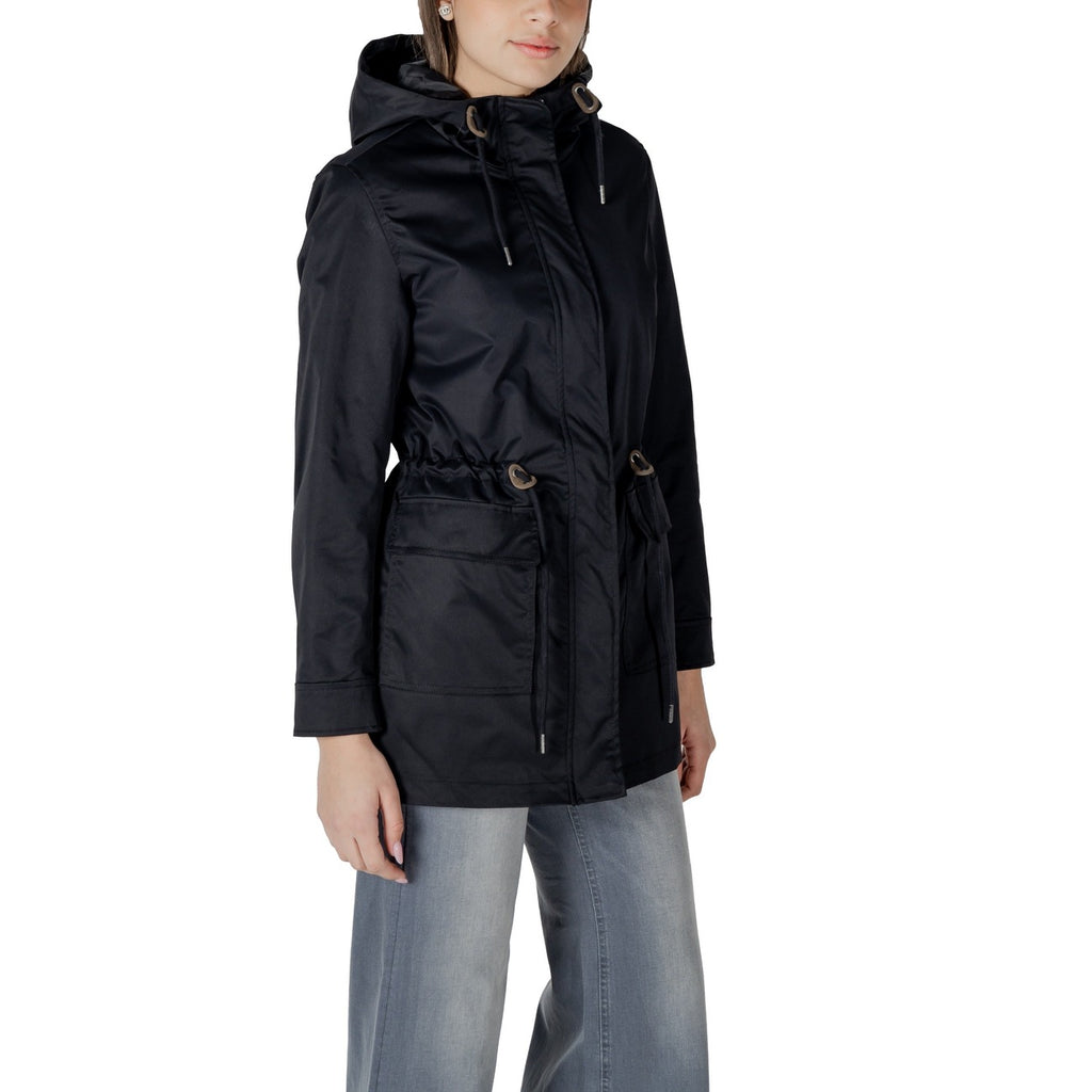 Only Femme Jaquettes