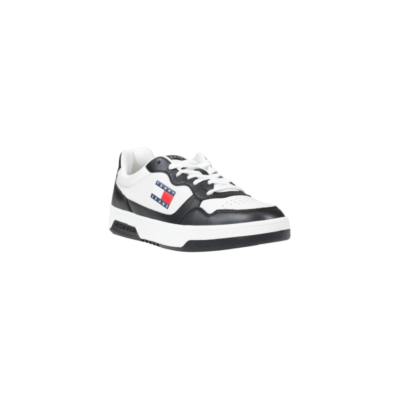 Tommy Hilfiger Jeans Homme Baskets