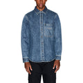 Armani Exchange Homme Chemises