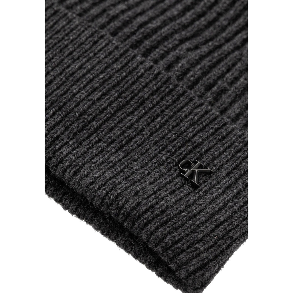 Calvin Klein Homme Chapeaux