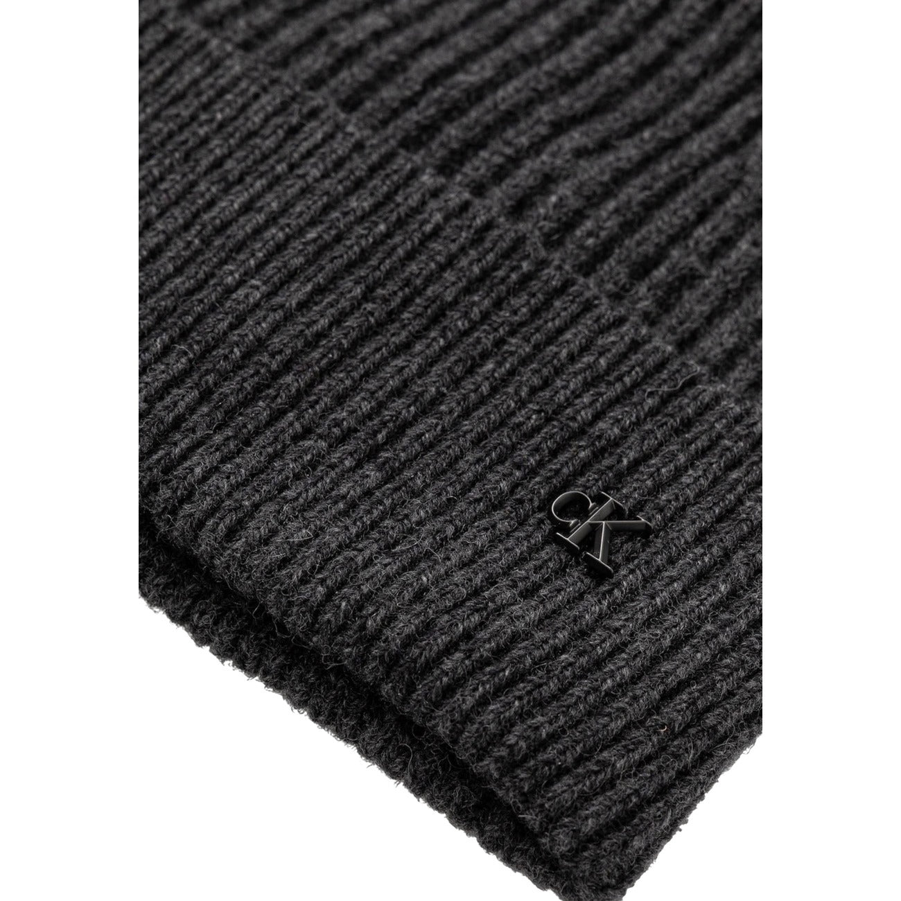 Calvin Klein Homme Chapeaux