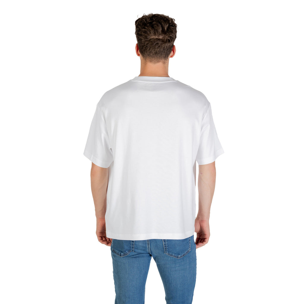 Calvin Klein Homme T-Shirts