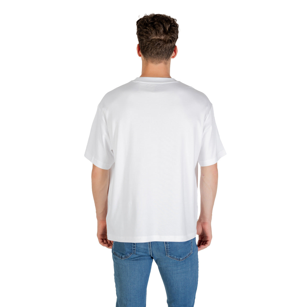 Calvin Klein Homme T-Shirts