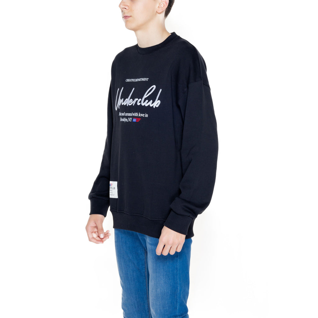 Underclub Homme Sweatshirts