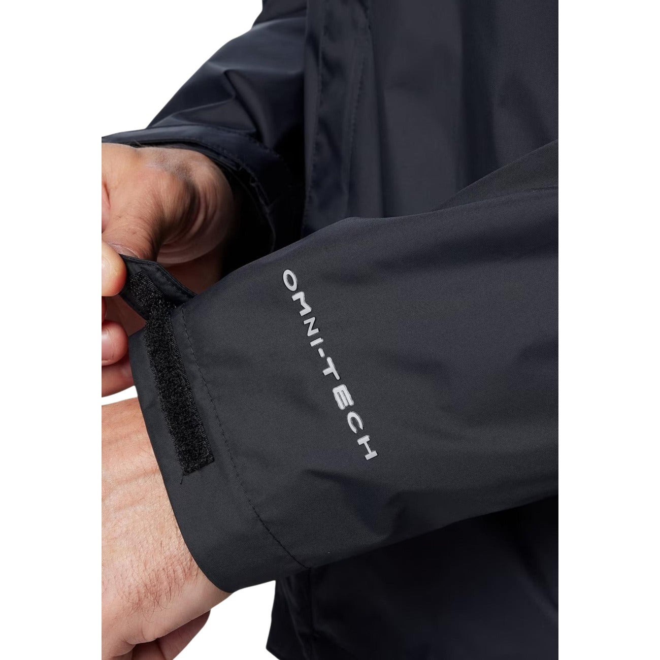 Columbia Homme Jaquettes