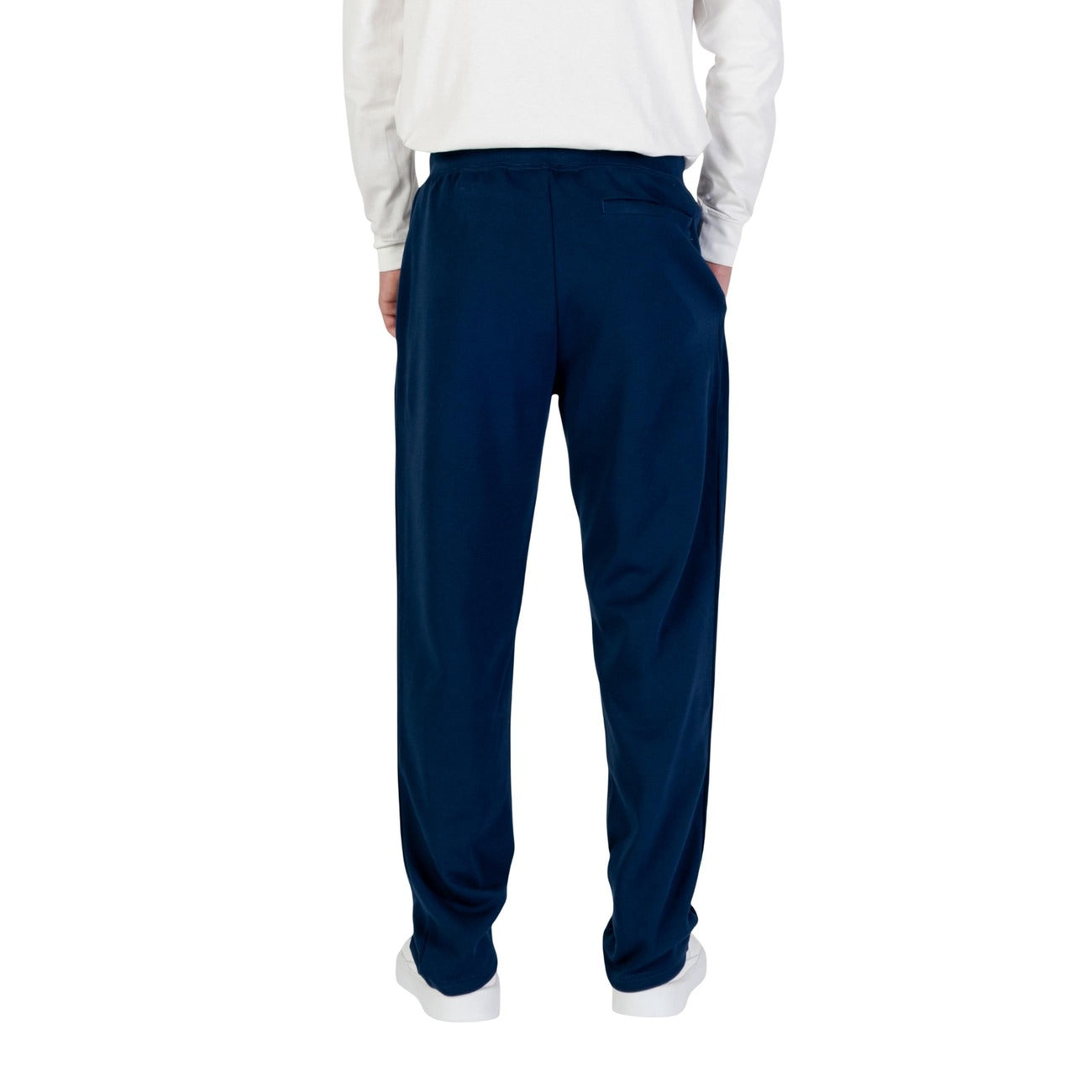 Tommy Hilfiger Homme Pantalons