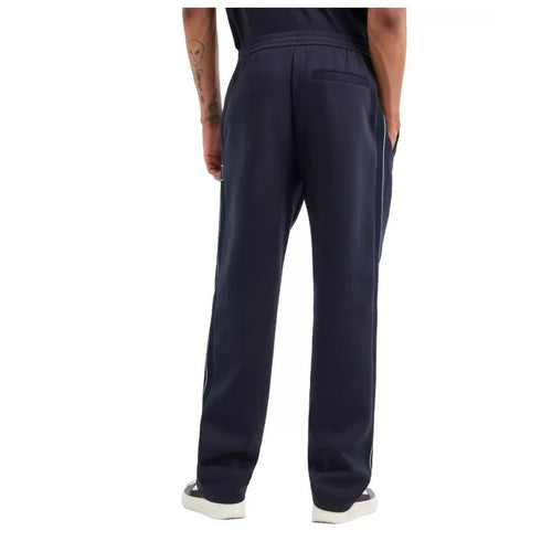 Armani Exchange Homme Pantalons