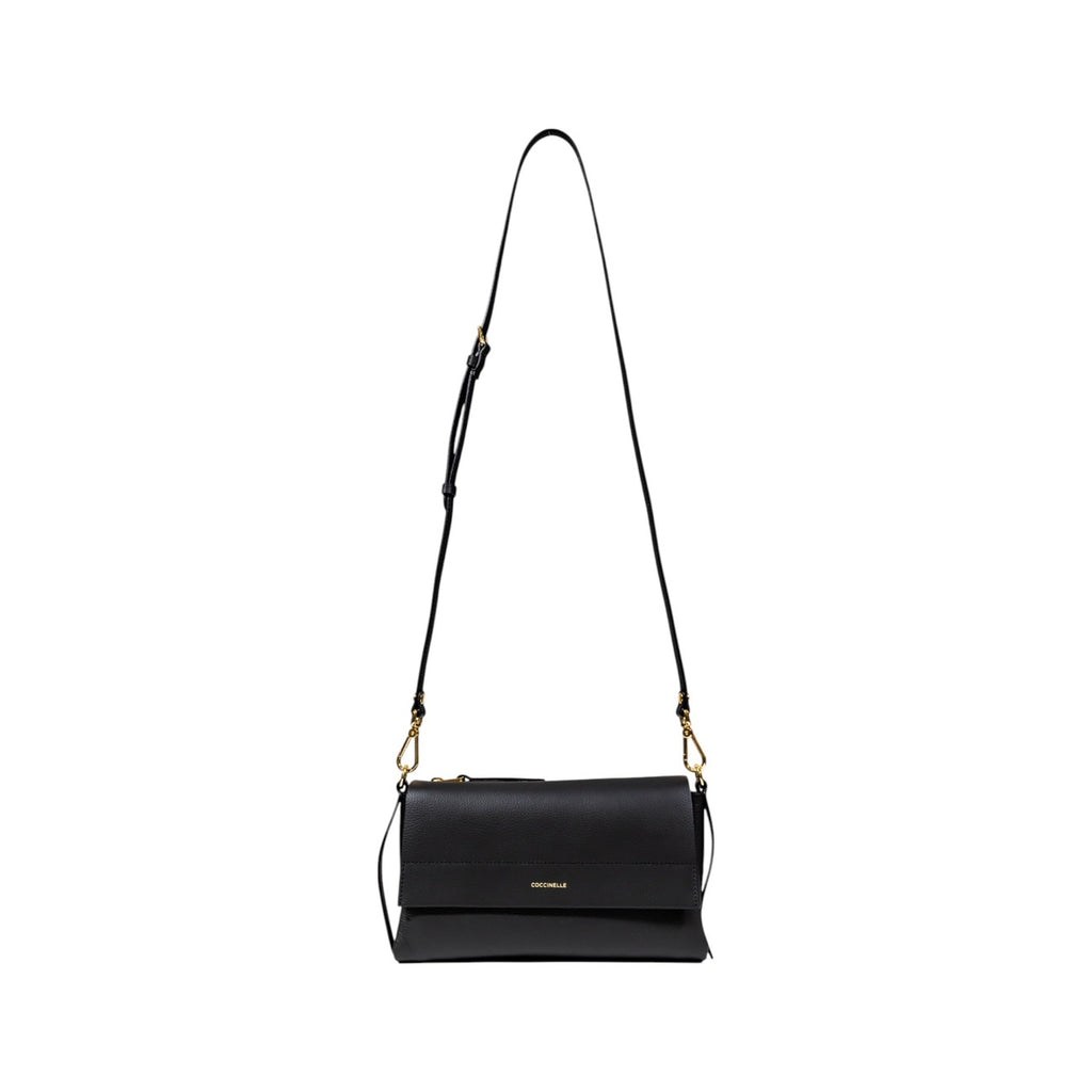 Coccinelle Femme Sacs
