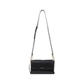 Coccinelle Femme Sacs