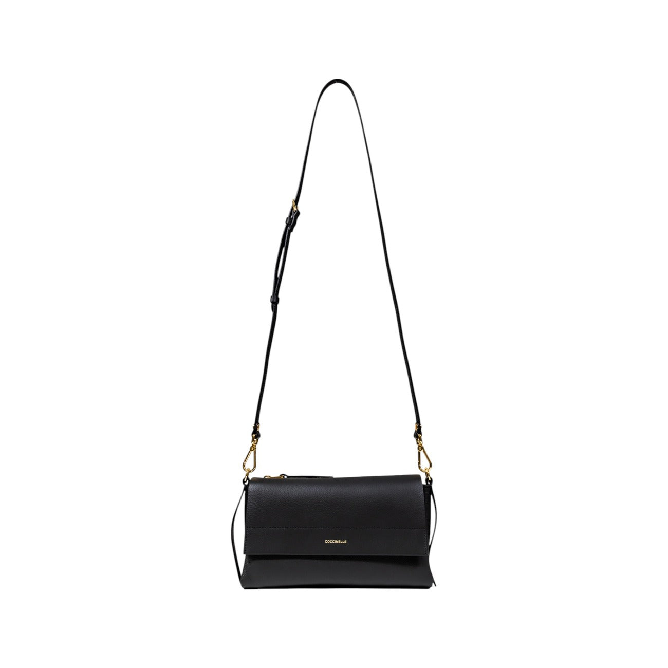 Coccinelle Femme Sacs