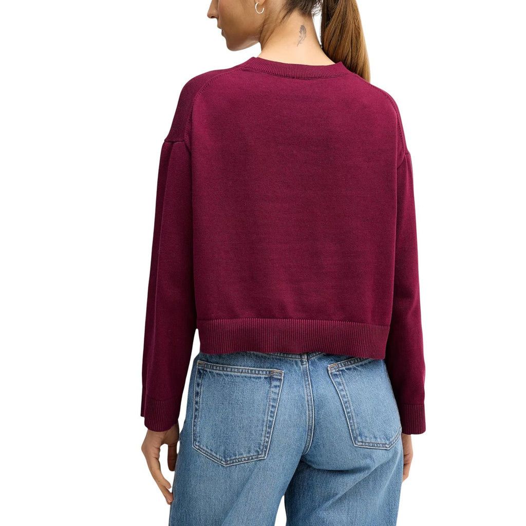 Calvin Klein Jeans Femme Pulls