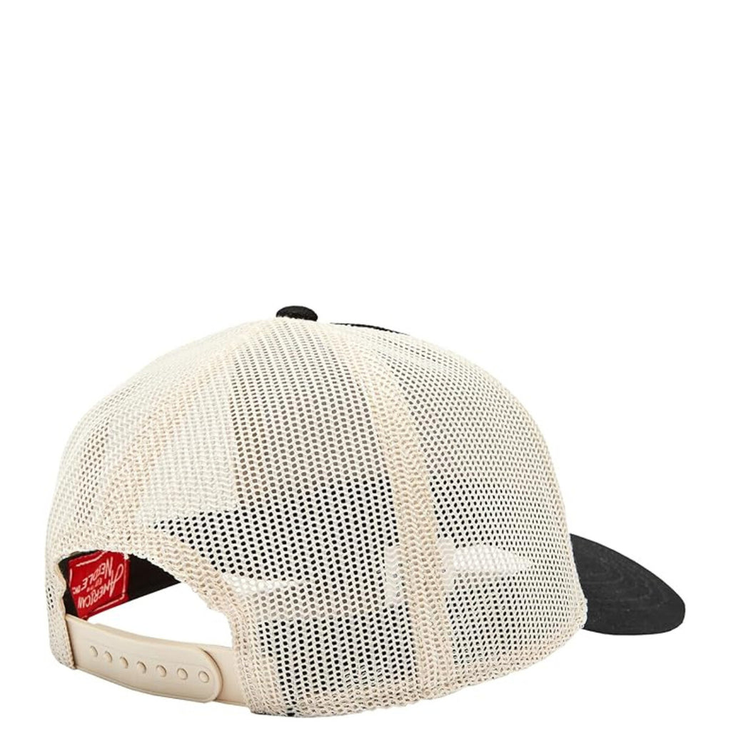 American Needle Homme Chapeaux
