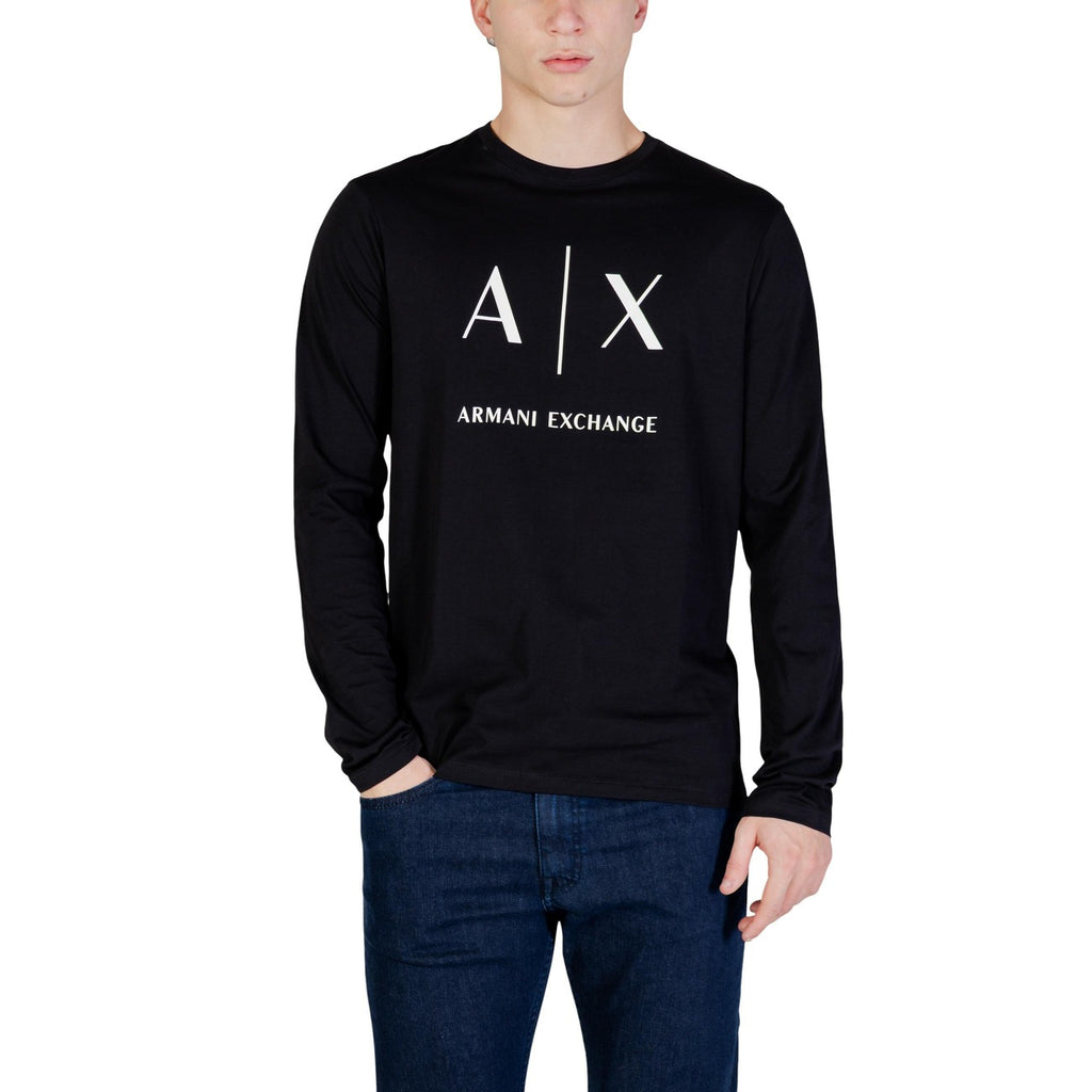 Armani Exchange Homme Pulls