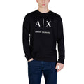 Armani Exchange Homme Pulls