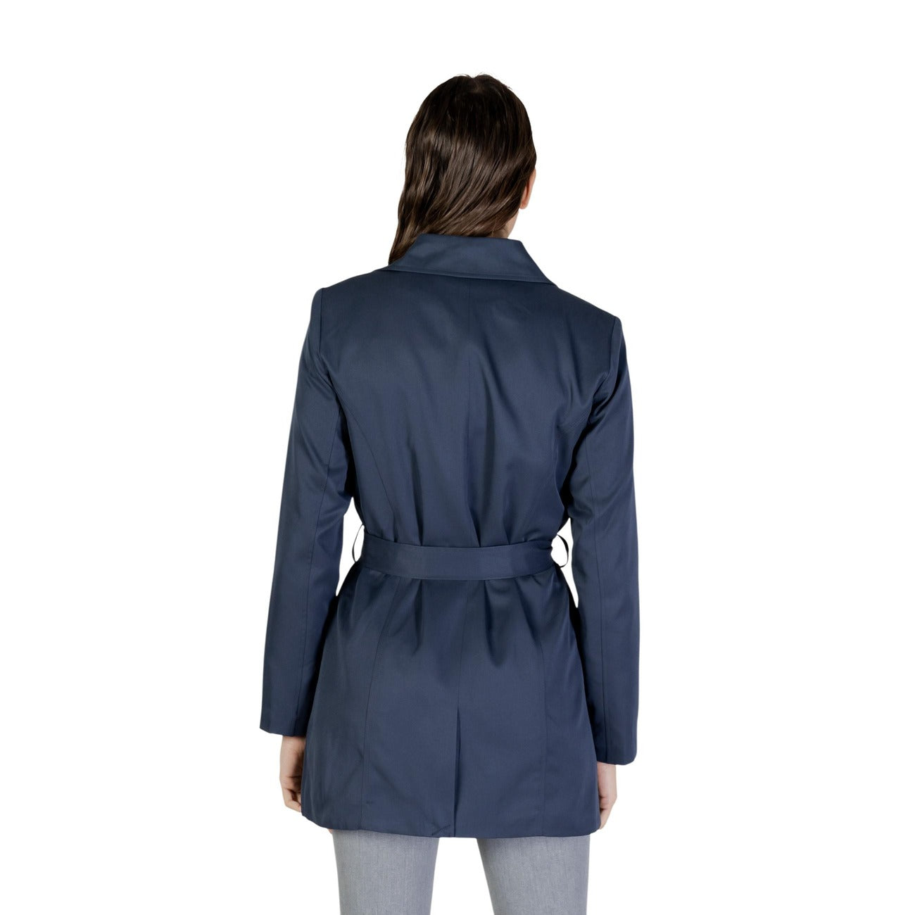 Only Femme Jaquettes