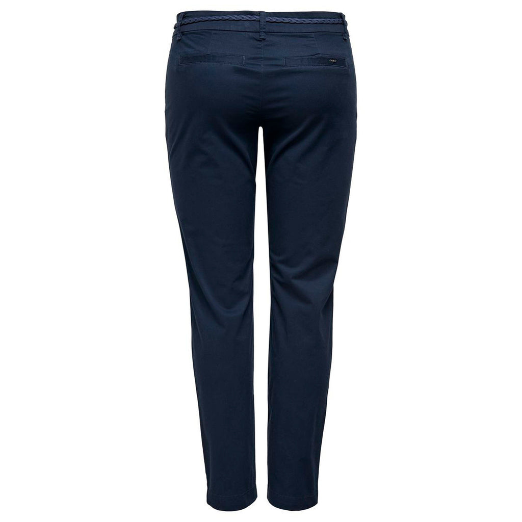 Only Femme Pantalons