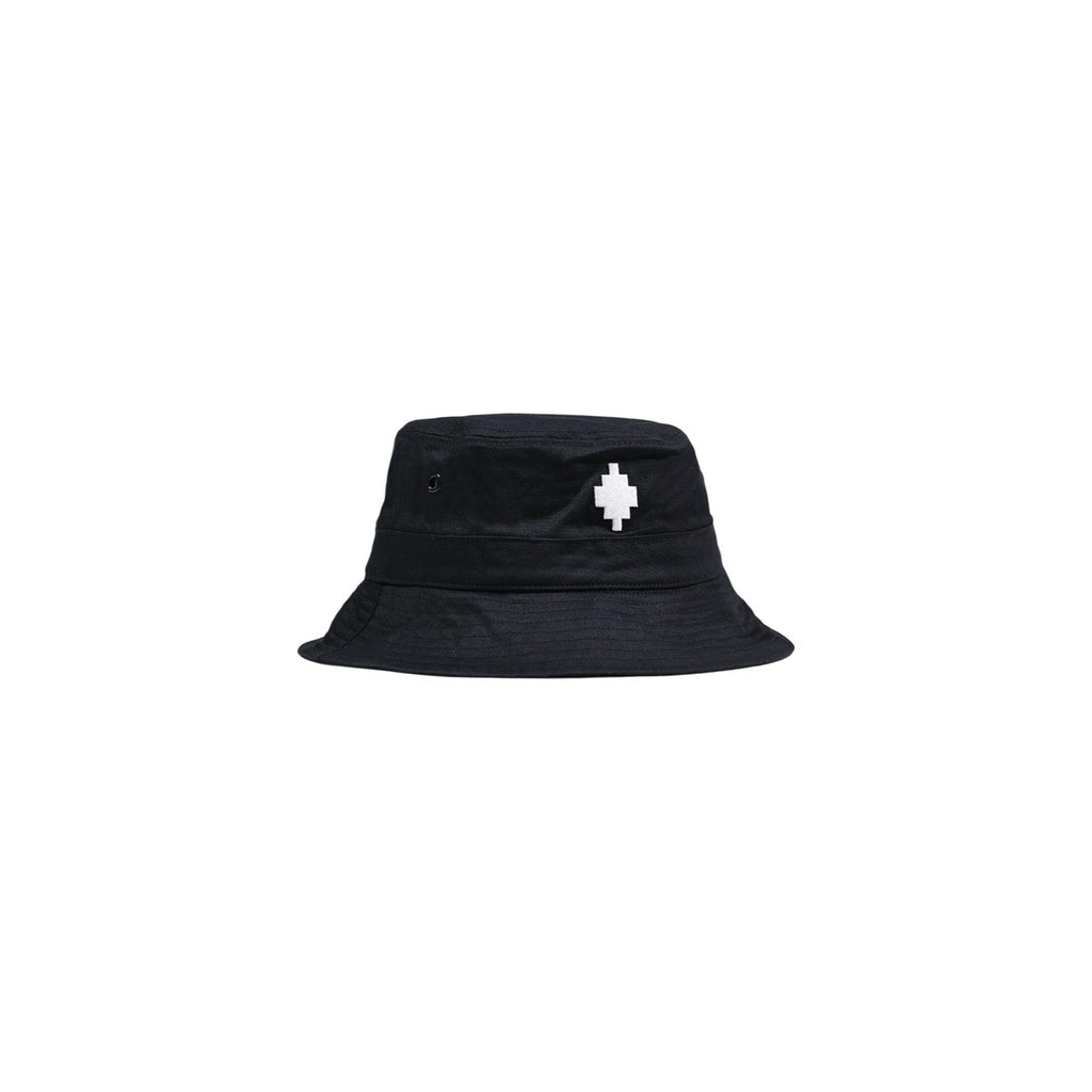 County Of Milan Homme Chapeaux